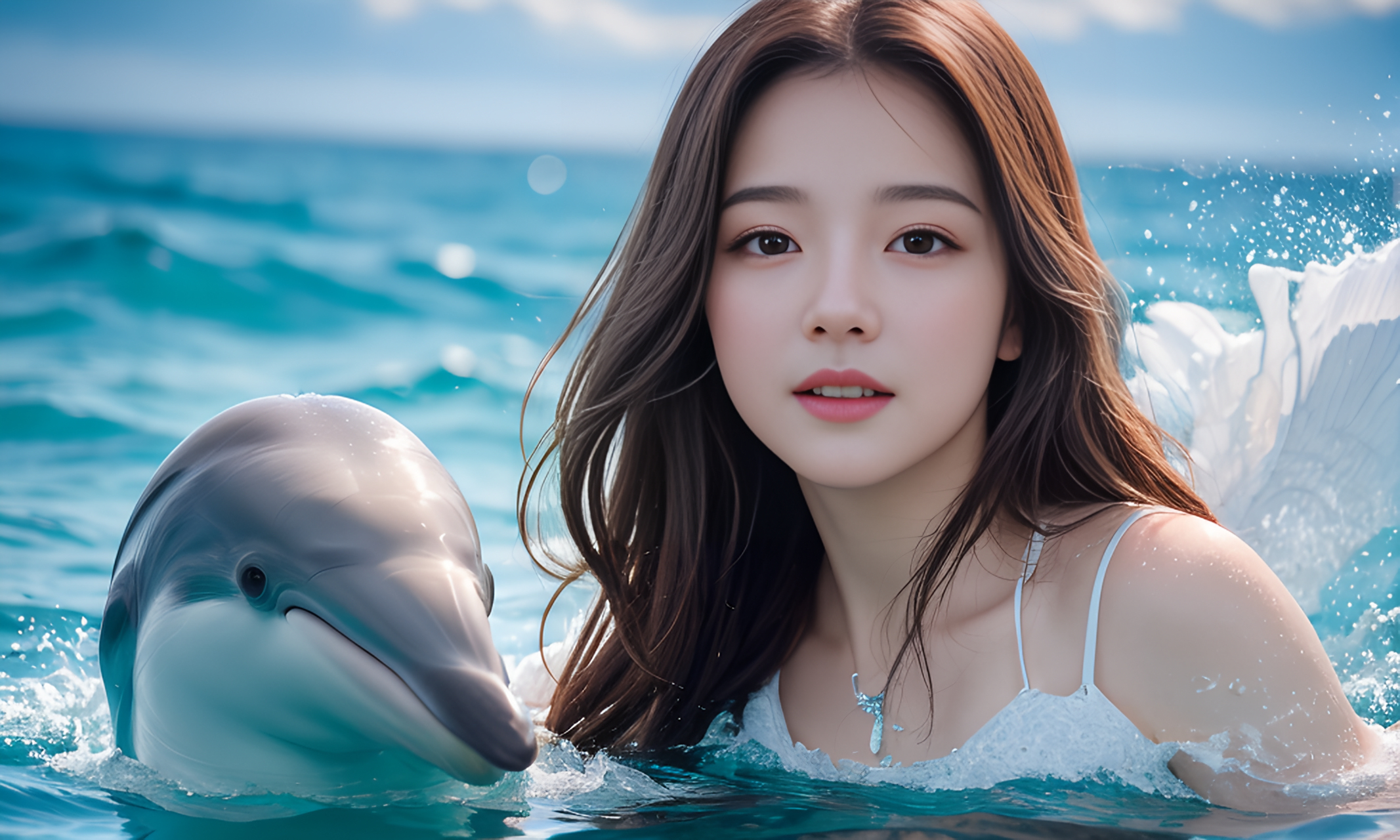 国产av一区二区三区日韩四季_宅男欲女一区二区_亚洲欧美在线网址视频_国产免费久久精品99_成人综合国产成人亚洲_欧美激情在线一区_久99久热这里有精品_免费内射激情视频|第35届香港书展展示“饮食文化·未来生活”